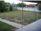 Shepparton VIC 3630