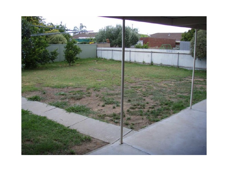 Shepparton VIC 3630