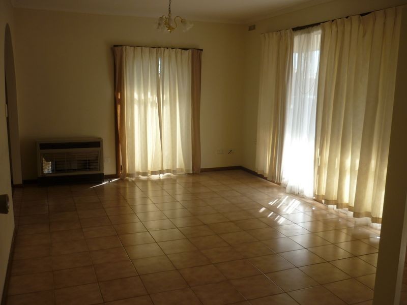 1 Dennis Street, Shepparton VIC 3630