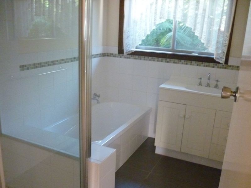 1 Dennis Street, Shepparton VIC 3630