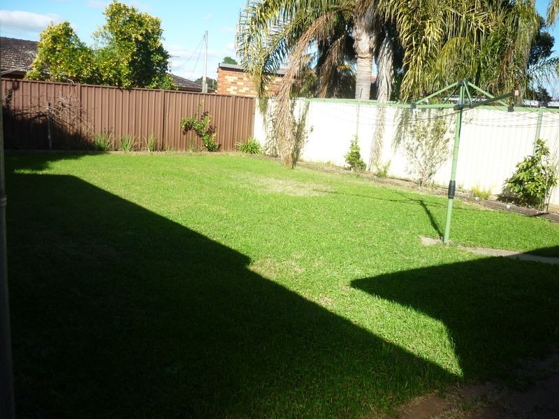 1 Dennis Street, Shepparton VIC 3630