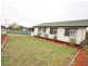 5 Service Street, Shepparton VIC 3630