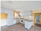 5 Service Street, Shepparton VIC 3630
