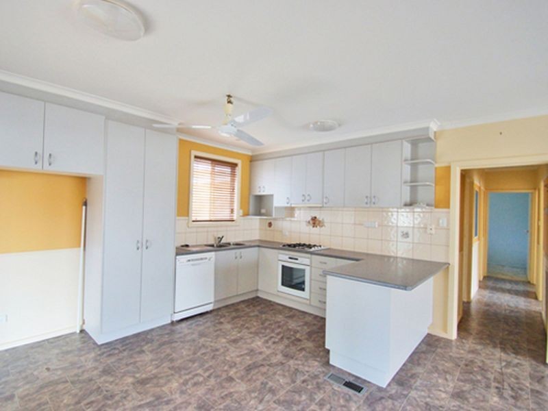 5 Service Street, Shepparton VIC 3630