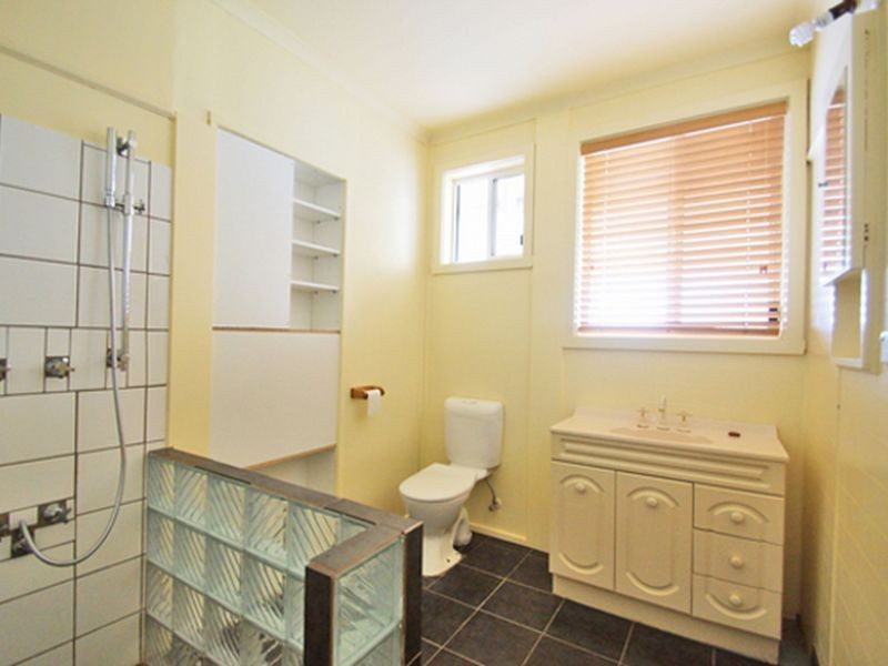 5 Service Street, Shepparton VIC 3630