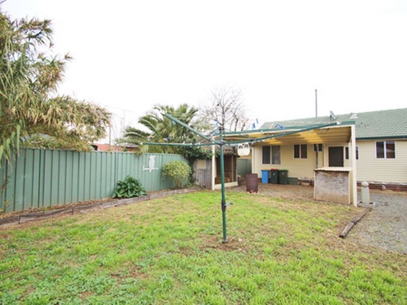 5 Service Street, Shepparton VIC 3630