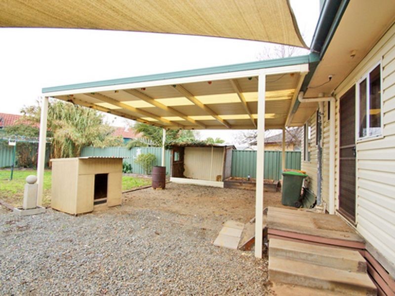 5 Service Street, Shepparton VIC 3630