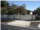 9 Maxwell Street, Shepparton VIC 3630