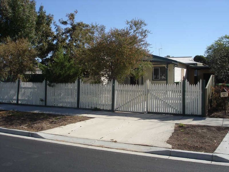 9 Maxwell Street, Shepparton VIC 3630