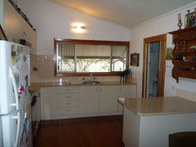 9 Maxwell Street, Shepparton VIC 3630