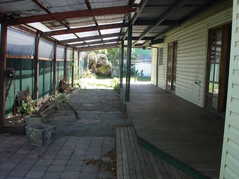 9 Maxwell Street, Shepparton VIC 3630