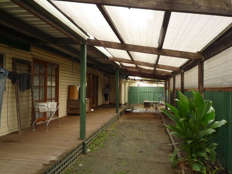 9 Maxwell Street, Shepparton VIC 3630