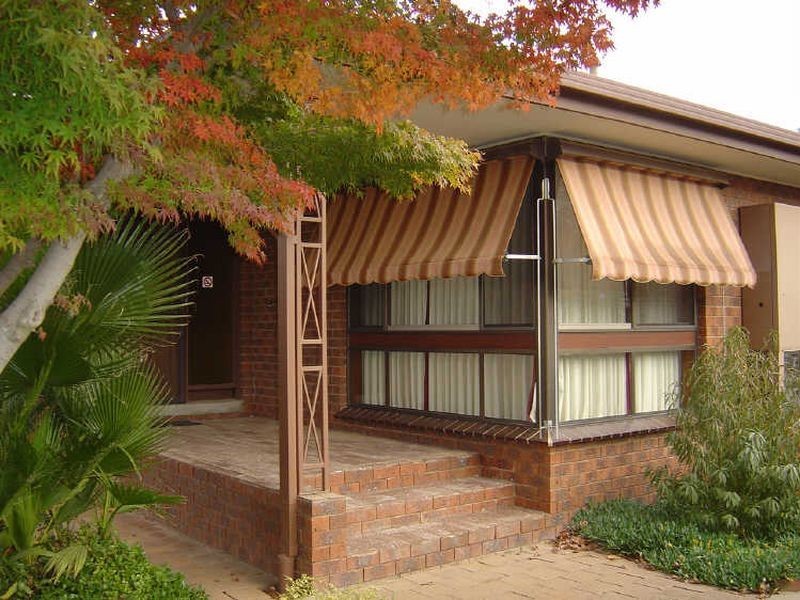 6 Delisle Avenue, Shepparton VIC 3630