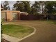 6 Delisle Avenue, Shepparton VIC 3630