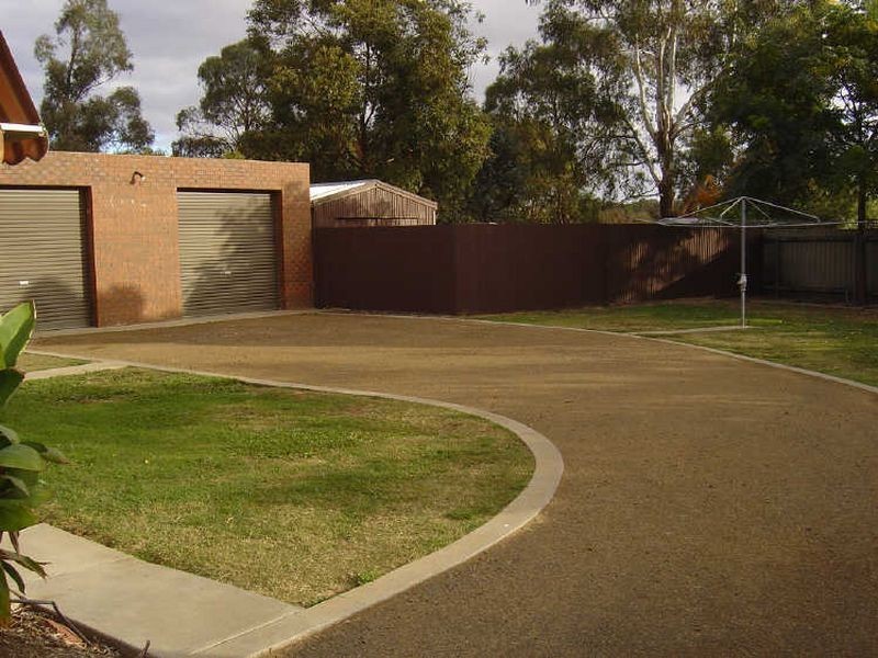 6 Delisle Avenue, Shepparton VIC 3630