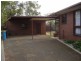 6 Delisle Avenue, Shepparton VIC 3630