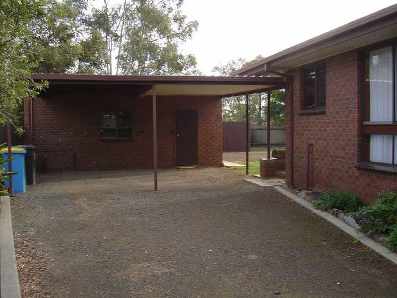 6 Delisle Avenue, Shepparton VIC 3630