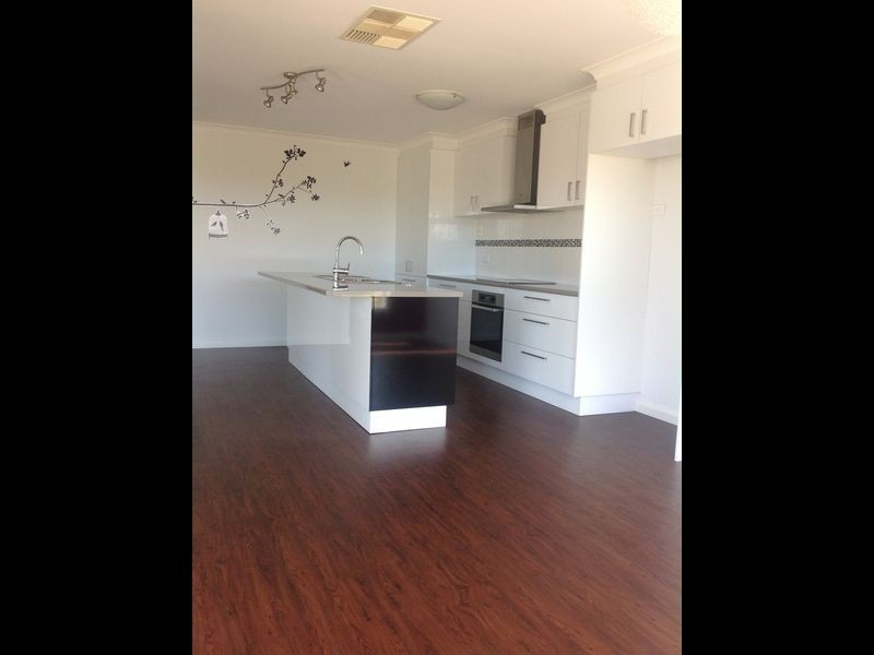 4 Kerang Avenue, Kialla VIC 3631