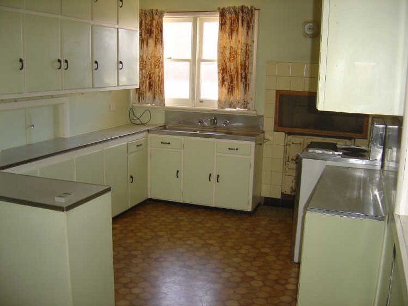 22 Collett Street, Shepparton VIC 3630