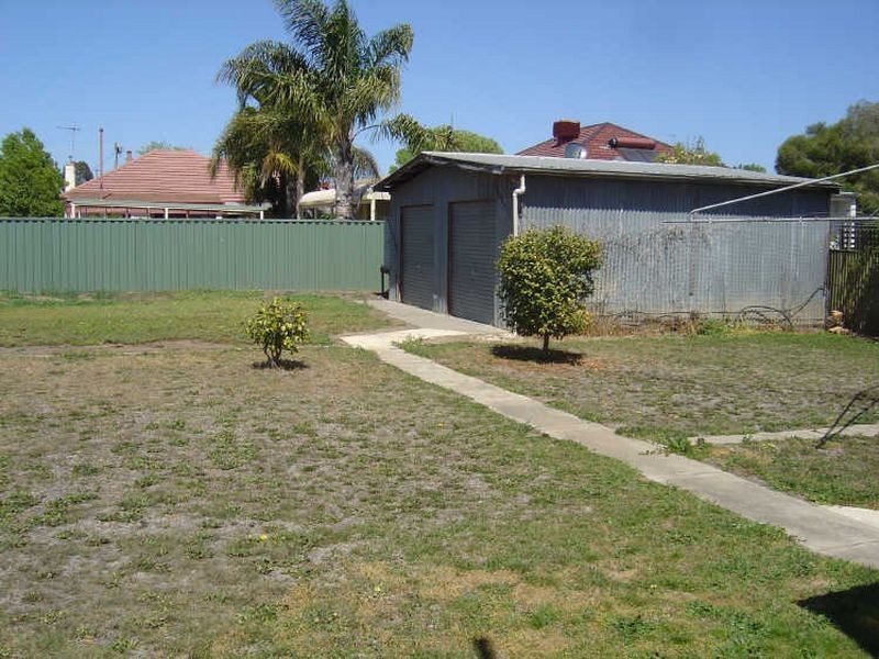 22 Collett Street, Shepparton VIC 3630