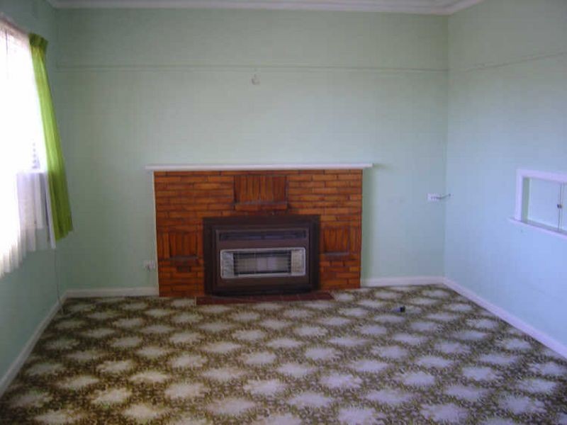 22 Collett Street, Shepparton VIC 3630