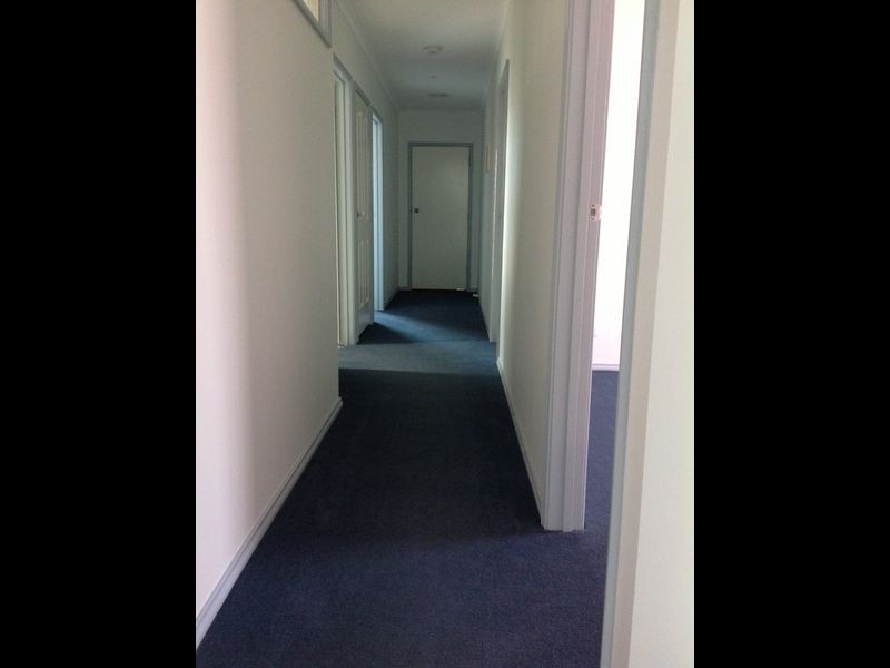 1/61 Knight Street, Shepparton VIC 3630