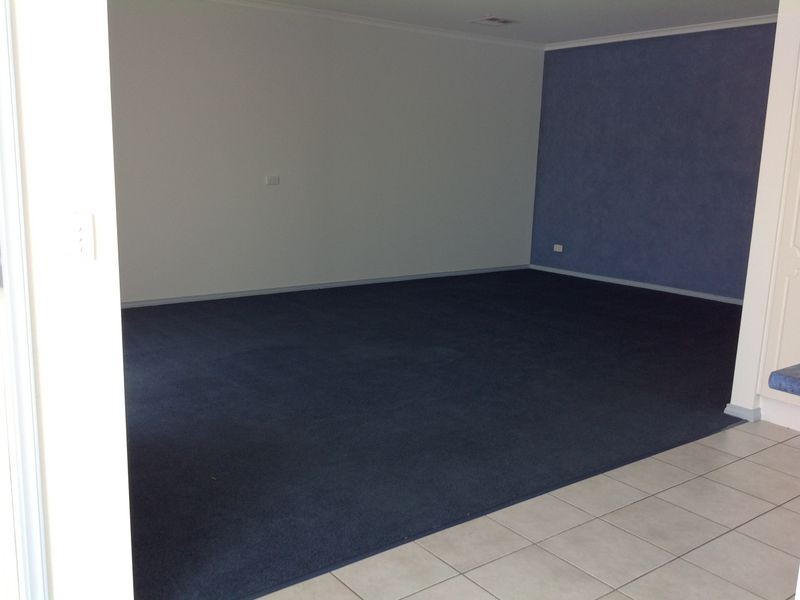 1/61 Knight Street, Shepparton VIC 3630