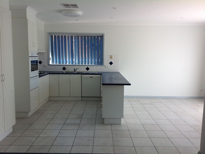 1/61 Knight Street, Shepparton VIC 3630