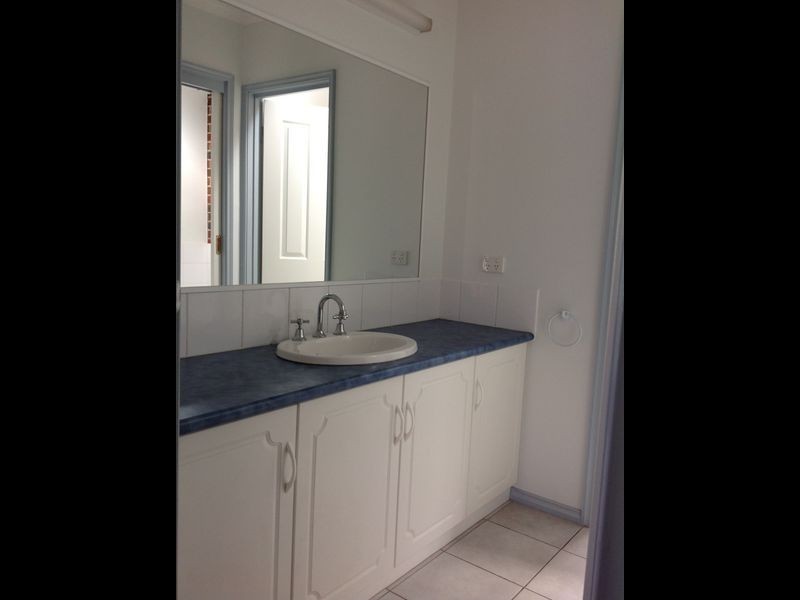 1/61 Knight Street, Shepparton VIC 3630