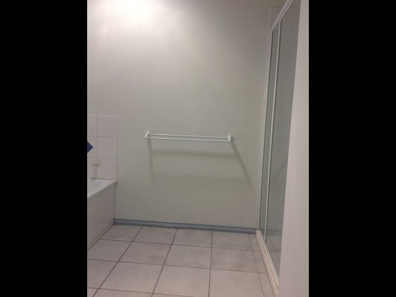 1/61 Knight Street, Shepparton VIC 3630