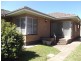 11 Quinan Parade, Shepparton VIC 3630