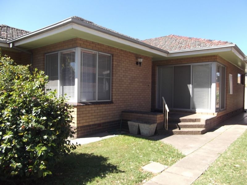 11 Quinan Parade, Shepparton VIC 3630