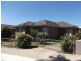 11 Quinan Parade, Shepparton VIC 3630