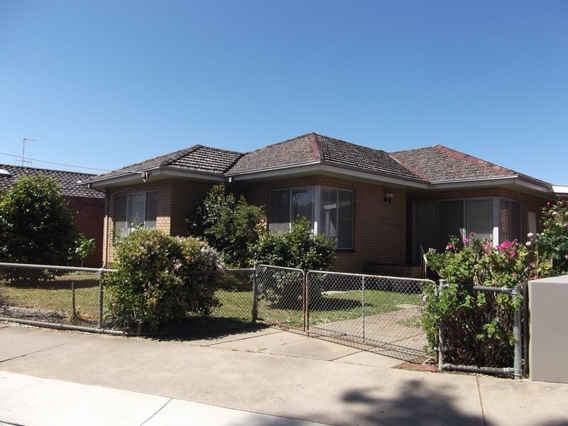 11 Quinan Parade, Shepparton VIC 3630