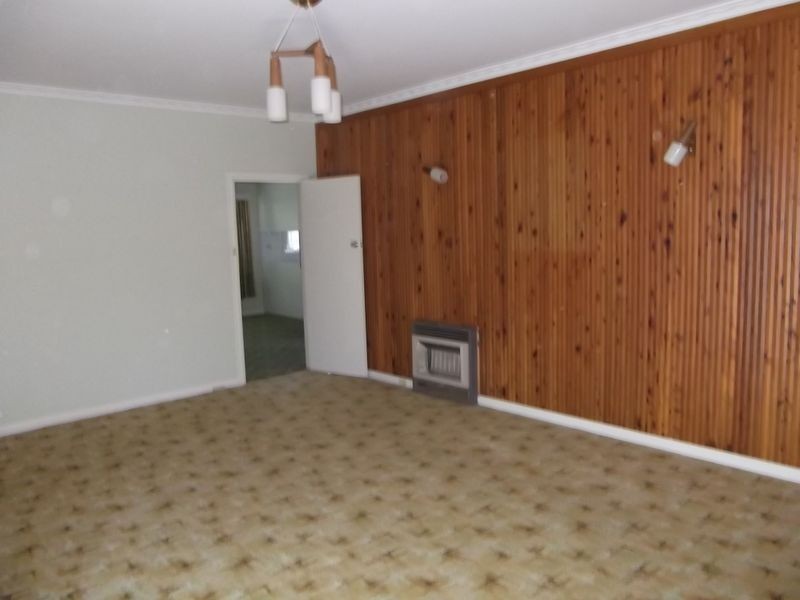 11 Quinan Parade, Shepparton VIC 3630