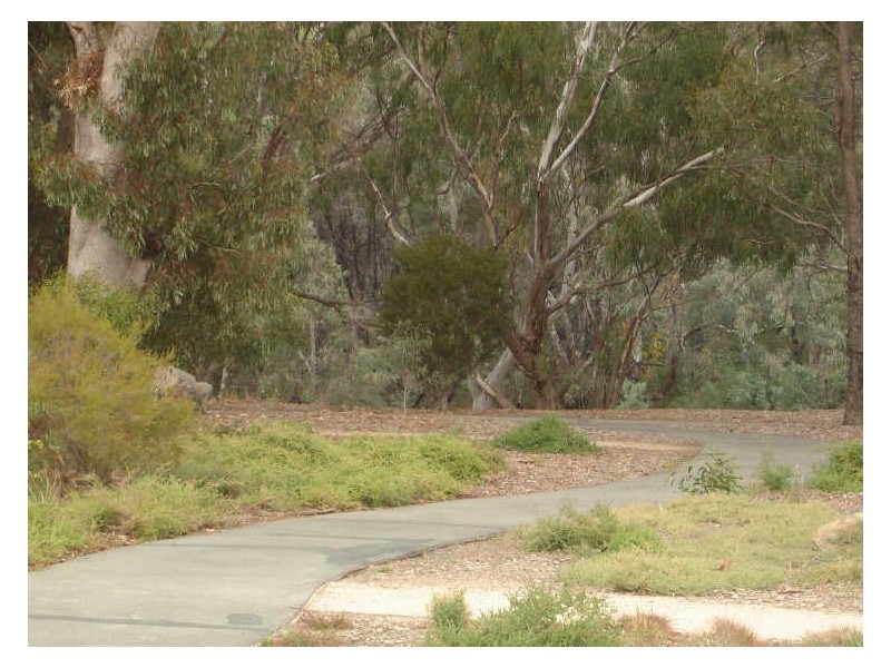 Shepparton VIC 3630