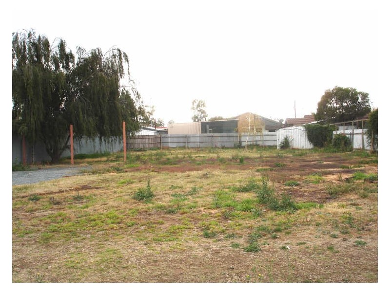 Shepparton VIC 3630