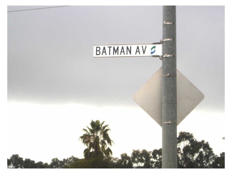 Shepparton VIC 3630