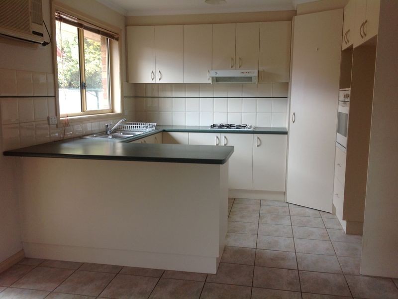 2/13 Mason Street, Shepparton VIC 3630