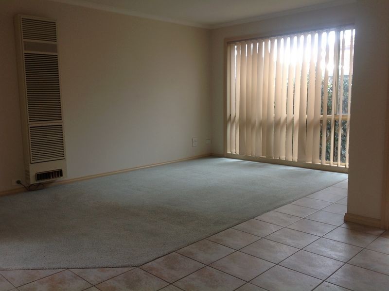 2/13 Mason Street, Shepparton VIC 3630