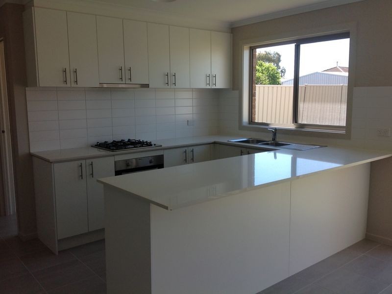 23 Ramsey Street, Shepparton VIC 3630