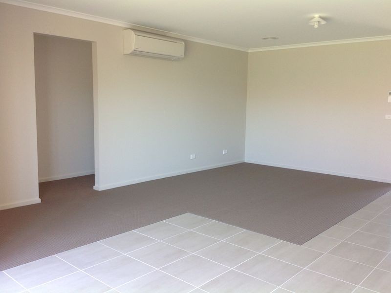 23 Ramsey Street, Shepparton VIC 3630