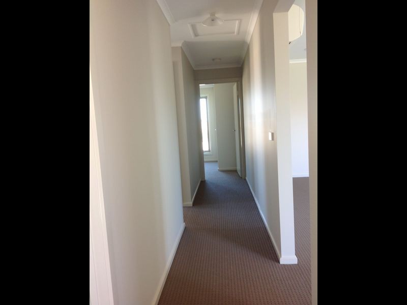 23 Ramsey Street, Shepparton VIC 3630