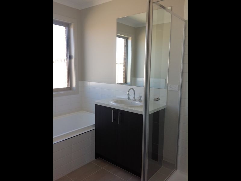 23 Ramsey Street, Shepparton VIC 3630