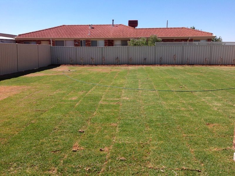 23 Ramsey Street, Shepparton VIC 3630