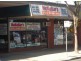 Shepparton VIC 3630