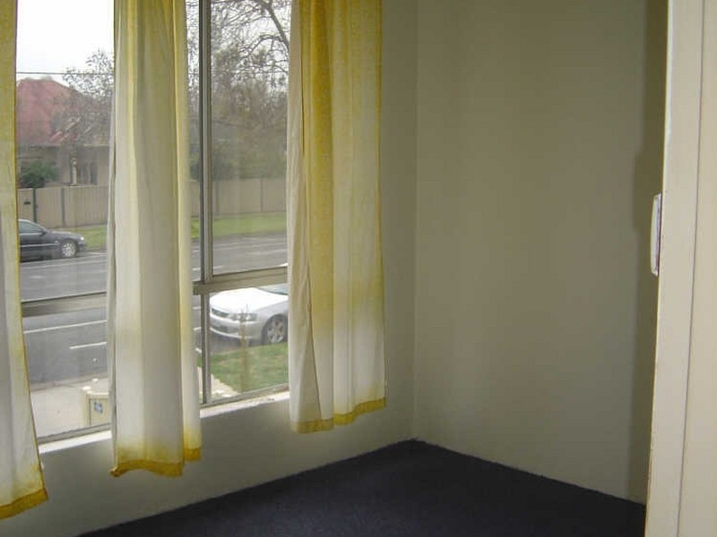 6/216 Fryers Street, Shepparton VIC 3630