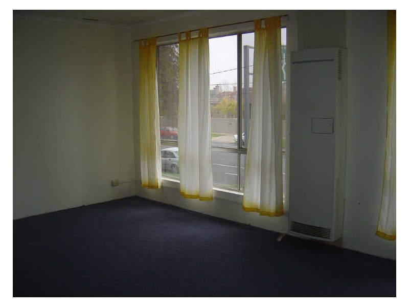 6/216 Fryers Street, Shepparton VIC 3630