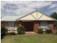 5 Sellwood Court, Mooroopna VIC 3629