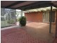 5 Sellwood Court, Mooroopna VIC 3629